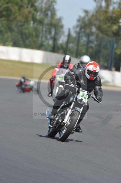 anglesey;brands hatch;cadwell park;croft;digital images;donington park;enduro;enduro digital images;event;event digital images;eventdigitalimages;mallory park;no limits;oulton park;peter wileman photography;racing;racing digital images;silverstone;snetterton;trackday;trackday digital images;trackday photos;vintage;vmcc banbury run;welsh 2 day enduro