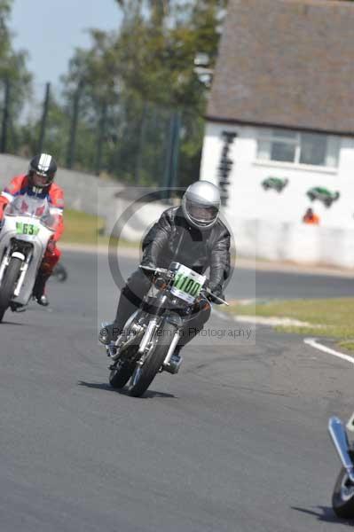 anglesey;brands hatch;cadwell park;croft;digital images;donington park;enduro;enduro digital images;event;event digital images;eventdigitalimages;mallory park;no limits;oulton park;peter wileman photography;racing;racing digital images;silverstone;snetterton;trackday;trackday digital images;trackday photos;vintage;vmcc banbury run;welsh 2 day enduro