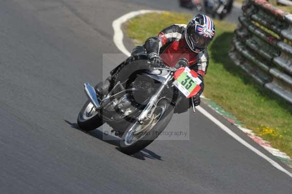 anglesey;brands hatch;cadwell park;croft;digital images;donington park;enduro;enduro digital images;event;event digital images;eventdigitalimages;mallory park;no limits;oulton park;peter wileman photography;racing;racing digital images;silverstone;snetterton;trackday;trackday digital images;trackday photos;vintage;vmcc banbury run;welsh 2 day enduro