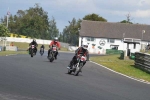 Session 22 Saturday 2.45 pm