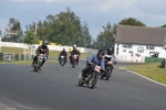 anglesey;brands-hatch;cadwell-park;croft;digital-images;donington-park;enduro;enduro-digital-images;event;event-digital-images;eventdigitalimages;mallory-park;no-limits;oulton-park;peter-wileman-photography;racing;racing-digital-images;silverstone;snetterton;trackday;trackday-digital-images;trackday-photos;vintage;vmcc-banbury-run;welsh-2-day-enduro