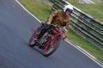 anglesey;brands-hatch;cadwell-park;croft;digital-images;donington-park;enduro;enduro-digital-images;event;event-digital-images;eventdigitalimages;mallory-park;no-limits;oulton-park;peter-wileman-photography;racing;racing-digital-images;silverstone;snetterton;trackday;trackday-digital-images;trackday-photos;vintage;vmcc-banbury-run;welsh-2-day-enduro