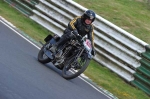 anglesey;brands-hatch;cadwell-park;croft;digital-images;donington-park;enduro;enduro-digital-images;event;event-digital-images;eventdigitalimages;mallory-park;no-limits;oulton-park;peter-wileman-photography;racing;racing-digital-images;silverstone;snetterton;trackday;trackday-digital-images;trackday-photos;vintage;vmcc-banbury-run;welsh-2-day-enduro