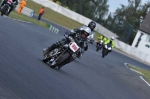 anglesey;brands-hatch;cadwell-park;croft;digital-images;donington-park;enduro;enduro-digital-images;event;event-digital-images;eventdigitalimages;mallory-park;no-limits;oulton-park;peter-wileman-photography;racing;racing-digital-images;silverstone;snetterton;trackday;trackday-digital-images;trackday-photos;vintage;vmcc-banbury-run;welsh-2-day-enduro