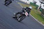 anglesey;brands-hatch;cadwell-park;croft;digital-images;donington-park;enduro;enduro-digital-images;event;event-digital-images;eventdigitalimages;mallory-park;no-limits;oulton-park;peter-wileman-photography;racing;racing-digital-images;silverstone;snetterton;trackday;trackday-digital-images;trackday-photos;vintage;vmcc-banbury-run;welsh-2-day-enduro