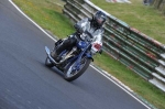 anglesey;brands-hatch;cadwell-park;croft;digital-images;donington-park;enduro;enduro-digital-images;event;event-digital-images;eventdigitalimages;mallory-park;no-limits;oulton-park;peter-wileman-photography;racing;racing-digital-images;silverstone;snetterton;trackday;trackday-digital-images;trackday-photos;vintage;vmcc-banbury-run;welsh-2-day-enduro