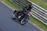 anglesey;brands-hatch;cadwell-park;croft;digital-images;donington-park;enduro;enduro-digital-images;event;event-digital-images;eventdigitalimages;mallory-park;no-limits;oulton-park;peter-wileman-photography;racing;racing-digital-images;silverstone;snetterton;trackday;trackday-digital-images;trackday-photos;vintage;vmcc-banbury-run;welsh-2-day-enduro