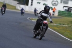 anglesey;brands-hatch;cadwell-park;croft;digital-images;donington-park;enduro;enduro-digital-images;event;event-digital-images;eventdigitalimages;mallory-park;no-limits;oulton-park;peter-wileman-photography;racing;racing-digital-images;silverstone;snetterton;trackday;trackday-digital-images;trackday-photos;vintage;vmcc-banbury-run;welsh-2-day-enduro