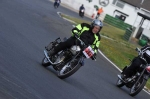 anglesey;brands-hatch;cadwell-park;croft;digital-images;donington-park;enduro;enduro-digital-images;event;event-digital-images;eventdigitalimages;mallory-park;no-limits;oulton-park;peter-wileman-photography;racing;racing-digital-images;silverstone;snetterton;trackday;trackday-digital-images;trackday-photos;vintage;vmcc-banbury-run;welsh-2-day-enduro