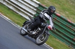 anglesey;brands-hatch;cadwell-park;croft;digital-images;donington-park;enduro;enduro-digital-images;event;event-digital-images;eventdigitalimages;mallory-park;no-limits;oulton-park;peter-wileman-photography;racing;racing-digital-images;silverstone;snetterton;trackday;trackday-digital-images;trackday-photos;vintage;vmcc-banbury-run;welsh-2-day-enduro