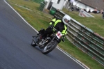 anglesey;brands-hatch;cadwell-park;croft;digital-images;donington-park;enduro;enduro-digital-images;event;event-digital-images;eventdigitalimages;mallory-park;no-limits;oulton-park;peter-wileman-photography;racing;racing-digital-images;silverstone;snetterton;trackday;trackday-digital-images;trackday-photos;vintage;vmcc-banbury-run;welsh-2-day-enduro