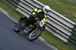 anglesey;brands-hatch;cadwell-park;croft;digital-images;donington-park;enduro;enduro-digital-images;event;event-digital-images;eventdigitalimages;mallory-park;no-limits;oulton-park;peter-wileman-photography;racing;racing-digital-images;silverstone;snetterton;trackday;trackday-digital-images;trackday-photos;vintage;vmcc-banbury-run;welsh-2-day-enduro