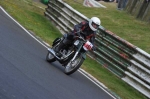 anglesey;brands-hatch;cadwell-park;croft;digital-images;donington-park;enduro;enduro-digital-images;event;event-digital-images;eventdigitalimages;mallory-park;no-limits;oulton-park;peter-wileman-photography;racing;racing-digital-images;silverstone;snetterton;trackday;trackday-digital-images;trackday-photos;vintage;vmcc-banbury-run;welsh-2-day-enduro