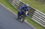 anglesey;brands-hatch;cadwell-park;croft;digital-images;donington-park;enduro;enduro-digital-images;event;event-digital-images;eventdigitalimages;mallory-park;no-limits;oulton-park;peter-wileman-photography;racing;racing-digital-images;silverstone;snetterton;trackday;trackday-digital-images;trackday-photos;vintage;vmcc-banbury-run;welsh-2-day-enduro