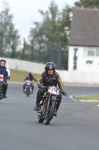 anglesey;brands-hatch;cadwell-park;croft;digital-images;donington-park;enduro;enduro-digital-images;event;event-digital-images;eventdigitalimages;mallory-park;no-limits;oulton-park;peter-wileman-photography;racing;racing-digital-images;silverstone;snetterton;trackday;trackday-digital-images;trackday-photos;vintage;vmcc-banbury-run;welsh-2-day-enduro