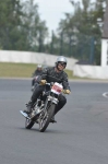 anglesey;brands-hatch;cadwell-park;croft;digital-images;donington-park;enduro;enduro-digital-images;event;event-digital-images;eventdigitalimages;mallory-park;no-limits;oulton-park;peter-wileman-photography;racing;racing-digital-images;silverstone;snetterton;trackday;trackday-digital-images;trackday-photos;vintage;vmcc-banbury-run;welsh-2-day-enduro