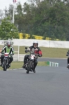 anglesey;brands-hatch;cadwell-park;croft;digital-images;donington-park;enduro;enduro-digital-images;event;event-digital-images;eventdigitalimages;mallory-park;no-limits;oulton-park;peter-wileman-photography;racing;racing-digital-images;silverstone;snetterton;trackday;trackday-digital-images;trackday-photos;vintage;vmcc-banbury-run;welsh-2-day-enduro