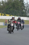 anglesey;brands-hatch;cadwell-park;croft;digital-images;donington-park;enduro;enduro-digital-images;event;event-digital-images;eventdigitalimages;mallory-park;no-limits;oulton-park;peter-wileman-photography;racing;racing-digital-images;silverstone;snetterton;trackday;trackday-digital-images;trackday-photos;vintage;vmcc-banbury-run;welsh-2-day-enduro