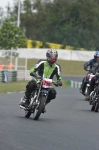 anglesey;brands-hatch;cadwell-park;croft;digital-images;donington-park;enduro;enduro-digital-images;event;event-digital-images;eventdigitalimages;mallory-park;no-limits;oulton-park;peter-wileman-photography;racing;racing-digital-images;silverstone;snetterton;trackday;trackday-digital-images;trackday-photos;vintage;vmcc-banbury-run;welsh-2-day-enduro