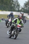 anglesey;brands-hatch;cadwell-park;croft;digital-images;donington-park;enduro;enduro-digital-images;event;event-digital-images;eventdigitalimages;mallory-park;no-limits;oulton-park;peter-wileman-photography;racing;racing-digital-images;silverstone;snetterton;trackday;trackday-digital-images;trackday-photos;vintage;vmcc-banbury-run;welsh-2-day-enduro