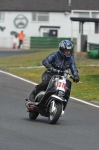 anglesey;brands-hatch;cadwell-park;croft;digital-images;donington-park;enduro;enduro-digital-images;event;event-digital-images;eventdigitalimages;mallory-park;no-limits;oulton-park;peter-wileman-photography;racing;racing-digital-images;silverstone;snetterton;trackday;trackday-digital-images;trackday-photos;vintage;vmcc-banbury-run;welsh-2-day-enduro