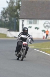 anglesey;brands-hatch;cadwell-park;croft;digital-images;donington-park;enduro;enduro-digital-images;event;event-digital-images;eventdigitalimages;mallory-park;no-limits;oulton-park;peter-wileman-photography;racing;racing-digital-images;silverstone;snetterton;trackday;trackday-digital-images;trackday-photos;vintage;vmcc-banbury-run;welsh-2-day-enduro