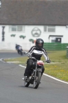 anglesey;brands-hatch;cadwell-park;croft;digital-images;donington-park;enduro;enduro-digital-images;event;event-digital-images;eventdigitalimages;mallory-park;no-limits;oulton-park;peter-wileman-photography;racing;racing-digital-images;silverstone;snetterton;trackday;trackday-digital-images;trackday-photos;vintage;vmcc-banbury-run;welsh-2-day-enduro