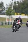 anglesey;brands-hatch;cadwell-park;croft;digital-images;donington-park;enduro;enduro-digital-images;event;event-digital-images;eventdigitalimages;mallory-park;no-limits;oulton-park;peter-wileman-photography;racing;racing-digital-images;silverstone;snetterton;trackday;trackday-digital-images;trackday-photos;vintage;vmcc-banbury-run;welsh-2-day-enduro