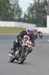 anglesey;brands-hatch;cadwell-park;croft;digital-images;donington-park;enduro;enduro-digital-images;event;event-digital-images;eventdigitalimages;mallory-park;no-limits;oulton-park;peter-wileman-photography;racing;racing-digital-images;silverstone;snetterton;trackday;trackday-digital-images;trackday-photos;vintage;vmcc-banbury-run;welsh-2-day-enduro