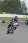 anglesey;brands-hatch;cadwell-park;croft;digital-images;donington-park;enduro;enduro-digital-images;event;event-digital-images;eventdigitalimages;mallory-park;no-limits;oulton-park;peter-wileman-photography;racing;racing-digital-images;silverstone;snetterton;trackday;trackday-digital-images;trackday-photos;vintage;vmcc-banbury-run;welsh-2-day-enduro