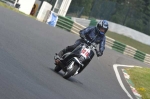 anglesey;brands-hatch;cadwell-park;croft;digital-images;donington-park;enduro;enduro-digital-images;event;event-digital-images;eventdigitalimages;mallory-park;no-limits;oulton-park;peter-wileman-photography;racing;racing-digital-images;silverstone;snetterton;trackday;trackday-digital-images;trackday-photos;vintage;vmcc-banbury-run;welsh-2-day-enduro