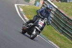anglesey;brands-hatch;cadwell-park;croft;digital-images;donington-park;enduro;enduro-digital-images;event;event-digital-images;eventdigitalimages;mallory-park;no-limits;oulton-park;peter-wileman-photography;racing;racing-digital-images;silverstone;snetterton;trackday;trackday-digital-images;trackday-photos;vintage;vmcc-banbury-run;welsh-2-day-enduro