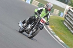 anglesey;brands-hatch;cadwell-park;croft;digital-images;donington-park;enduro;enduro-digital-images;event;event-digital-images;eventdigitalimages;mallory-park;no-limits;oulton-park;peter-wileman-photography;racing;racing-digital-images;silverstone;snetterton;trackday;trackday-digital-images;trackday-photos;vintage;vmcc-banbury-run;welsh-2-day-enduro