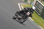 anglesey;brands-hatch;cadwell-park;croft;digital-images;donington-park;enduro;enduro-digital-images;event;event-digital-images;eventdigitalimages;mallory-park;no-limits;oulton-park;peter-wileman-photography;racing;racing-digital-images;silverstone;snetterton;trackday;trackday-digital-images;trackday-photos;vintage;vmcc-banbury-run;welsh-2-day-enduro
