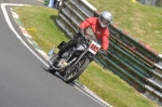 anglesey;brands-hatch;cadwell-park;croft;digital-images;donington-park;enduro;enduro-digital-images;event;event-digital-images;eventdigitalimages;mallory-park;no-limits;oulton-park;peter-wileman-photography;racing;racing-digital-images;silverstone;snetterton;trackday;trackday-digital-images;trackday-photos;vintage;vmcc-banbury-run;welsh-2-day-enduro