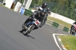 anglesey;brands-hatch;cadwell-park;croft;digital-images;donington-park;enduro;enduro-digital-images;event;event-digital-images;eventdigitalimages;mallory-park;no-limits;oulton-park;peter-wileman-photography;racing;racing-digital-images;silverstone;snetterton;trackday;trackday-digital-images;trackday-photos;vintage;vmcc-banbury-run;welsh-2-day-enduro