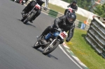 anglesey;brands-hatch;cadwell-park;croft;digital-images;donington-park;enduro;enduro-digital-images;event;event-digital-images;eventdigitalimages;mallory-park;no-limits;oulton-park;peter-wileman-photography;racing;racing-digital-images;silverstone;snetterton;trackday;trackday-digital-images;trackday-photos;vintage;vmcc-banbury-run;welsh-2-day-enduro