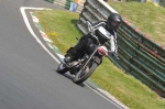 anglesey;brands-hatch;cadwell-park;croft;digital-images;donington-park;enduro;enduro-digital-images;event;event-digital-images;eventdigitalimages;mallory-park;no-limits;oulton-park;peter-wileman-photography;racing;racing-digital-images;silverstone;snetterton;trackday;trackday-digital-images;trackday-photos;vintage;vmcc-banbury-run;welsh-2-day-enduro