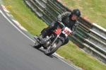 anglesey;brands-hatch;cadwell-park;croft;digital-images;donington-park;enduro;enduro-digital-images;event;event-digital-images;eventdigitalimages;mallory-park;no-limits;oulton-park;peter-wileman-photography;racing;racing-digital-images;silverstone;snetterton;trackday;trackday-digital-images;trackday-photos;vintage;vmcc-banbury-run;welsh-2-day-enduro