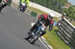 anglesey;brands-hatch;cadwell-park;croft;digital-images;donington-park;enduro;enduro-digital-images;event;event-digital-images;eventdigitalimages;mallory-park;no-limits;oulton-park;peter-wileman-photography;racing;racing-digital-images;silverstone;snetterton;trackday;trackday-digital-images;trackday-photos;vintage;vmcc-banbury-run;welsh-2-day-enduro