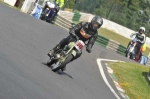 anglesey;brands-hatch;cadwell-park;croft;digital-images;donington-park;enduro;enduro-digital-images;event;event-digital-images;eventdigitalimages;mallory-park;no-limits;oulton-park;peter-wileman-photography;racing;racing-digital-images;silverstone;snetterton;trackday;trackday-digital-images;trackday-photos;vintage;vmcc-banbury-run;welsh-2-day-enduro