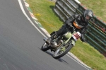 anglesey;brands-hatch;cadwell-park;croft;digital-images;donington-park;enduro;enduro-digital-images;event;event-digital-images;eventdigitalimages;mallory-park;no-limits;oulton-park;peter-wileman-photography;racing;racing-digital-images;silverstone;snetterton;trackday;trackday-digital-images;trackday-photos;vintage;vmcc-banbury-run;welsh-2-day-enduro