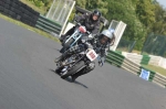 anglesey;brands-hatch;cadwell-park;croft;digital-images;donington-park;enduro;enduro-digital-images;event;event-digital-images;eventdigitalimages;mallory-park;no-limits;oulton-park;peter-wileman-photography;racing;racing-digital-images;silverstone;snetterton;trackday;trackday-digital-images;trackday-photos;vintage;vmcc-banbury-run;welsh-2-day-enduro
