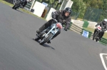 anglesey;brands-hatch;cadwell-park;croft;digital-images;donington-park;enduro;enduro-digital-images;event;event-digital-images;eventdigitalimages;mallory-park;no-limits;oulton-park;peter-wileman-photography;racing;racing-digital-images;silverstone;snetterton;trackday;trackday-digital-images;trackday-photos;vintage;vmcc-banbury-run;welsh-2-day-enduro