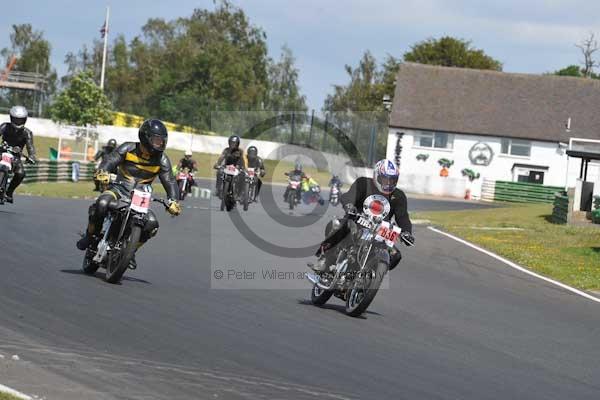 anglesey;brands hatch;cadwell park;croft;digital images;donington park;enduro;enduro digital images;event;event digital images;eventdigitalimages;mallory park;no limits;oulton park;peter wileman photography;racing;racing digital images;silverstone;snetterton;trackday;trackday digital images;trackday photos;vintage;vmcc banbury run;welsh 2 day enduro