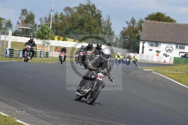 anglesey;brands hatch;cadwell park;croft;digital images;donington park;enduro;enduro digital images;event;event digital images;eventdigitalimages;mallory park;no limits;oulton park;peter wileman photography;racing;racing digital images;silverstone;snetterton;trackday;trackday digital images;trackday photos;vintage;vmcc banbury run;welsh 2 day enduro