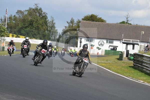 anglesey;brands hatch;cadwell park;croft;digital images;donington park;enduro;enduro digital images;event;event digital images;eventdigitalimages;mallory park;no limits;oulton park;peter wileman photography;racing;racing digital images;silverstone;snetterton;trackday;trackday digital images;trackday photos;vintage;vmcc banbury run;welsh 2 day enduro