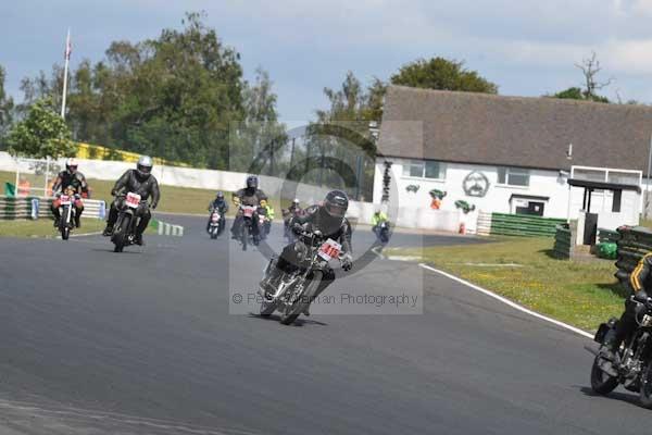 anglesey;brands hatch;cadwell park;croft;digital images;donington park;enduro;enduro digital images;event;event digital images;eventdigitalimages;mallory park;no limits;oulton park;peter wileman photography;racing;racing digital images;silverstone;snetterton;trackday;trackday digital images;trackday photos;vintage;vmcc banbury run;welsh 2 day enduro