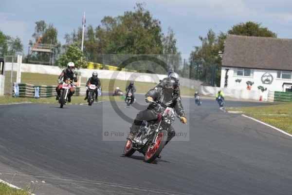 anglesey;brands hatch;cadwell park;croft;digital images;donington park;enduro;enduro digital images;event;event digital images;eventdigitalimages;mallory park;no limits;oulton park;peter wileman photography;racing;racing digital images;silverstone;snetterton;trackday;trackday digital images;trackday photos;vintage;vmcc banbury run;welsh 2 day enduro