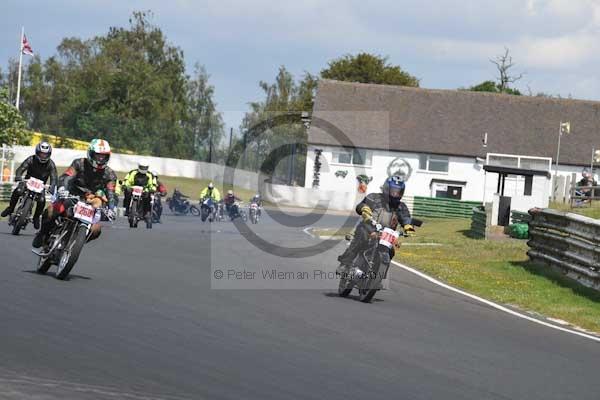 anglesey;brands hatch;cadwell park;croft;digital images;donington park;enduro;enduro digital images;event;event digital images;eventdigitalimages;mallory park;no limits;oulton park;peter wileman photography;racing;racing digital images;silverstone;snetterton;trackday;trackday digital images;trackday photos;vintage;vmcc banbury run;welsh 2 day enduro